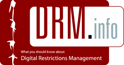 DRM.info