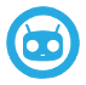 CyanogenMod