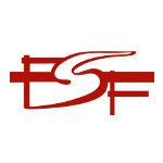 Free Software Foundation