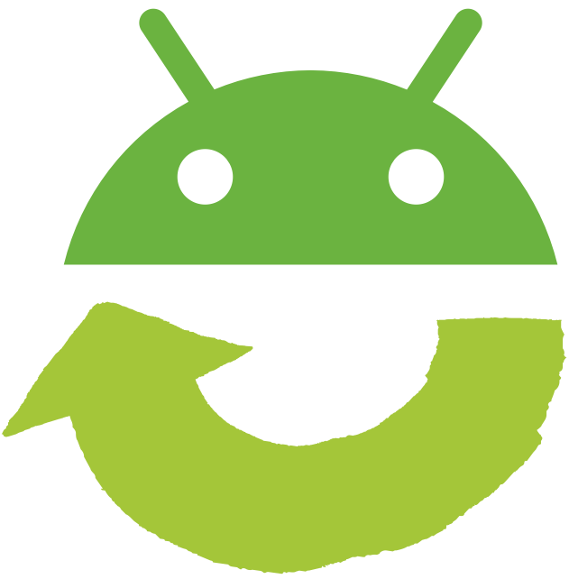 android head