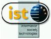 IST, Information Society Technologies