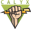 calyx-logo