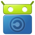 F-Droid