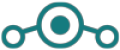 LineageOS Logo