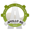 Apollo-NG