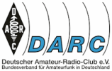 Deutscher Amateur-Radio-Club e.V.