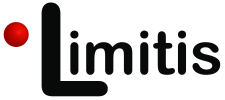 Limitis GmbH