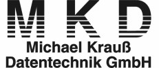 Michael Krauß Datentechnik GmbH