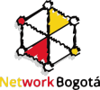 Network Bogotá