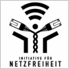Initiative für Netzfreiheit