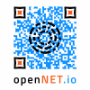 OpenNET.io