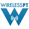 WirelessPT