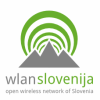 WLAN Slovenija