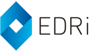 EDRi – European Digital Rights
