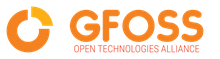 GFOSS – Greek Open Technologies Alliance