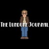 Lunduke Journal