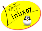 linux07