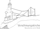 Versöhnungskirche Neunburg