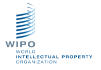 WIPO-Logo