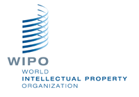 WIPO Logo