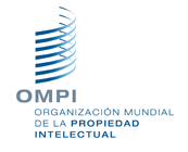 WIPO Logo