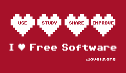 Pizza Party for Friends of the FSF — Free Software Foundation — Working  together for free software