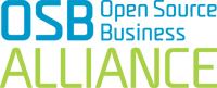 Open Source Business Alliance