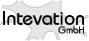 Intevation GmbH