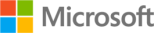 Microsoft Microsoft