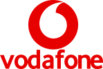 Vodafone