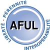 L'Association Francophone des Utilisateurs de logiciels libres (AFUL)