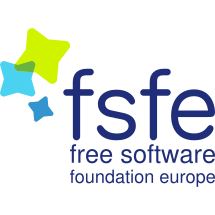 (c) Fsfe.org