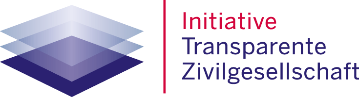 Transparency International Germany
