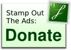 PDFreaders-Donation