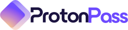 Proton Foundation Proton Foundation