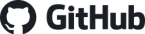 GitHub GitHub