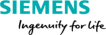 Siemens Siemens